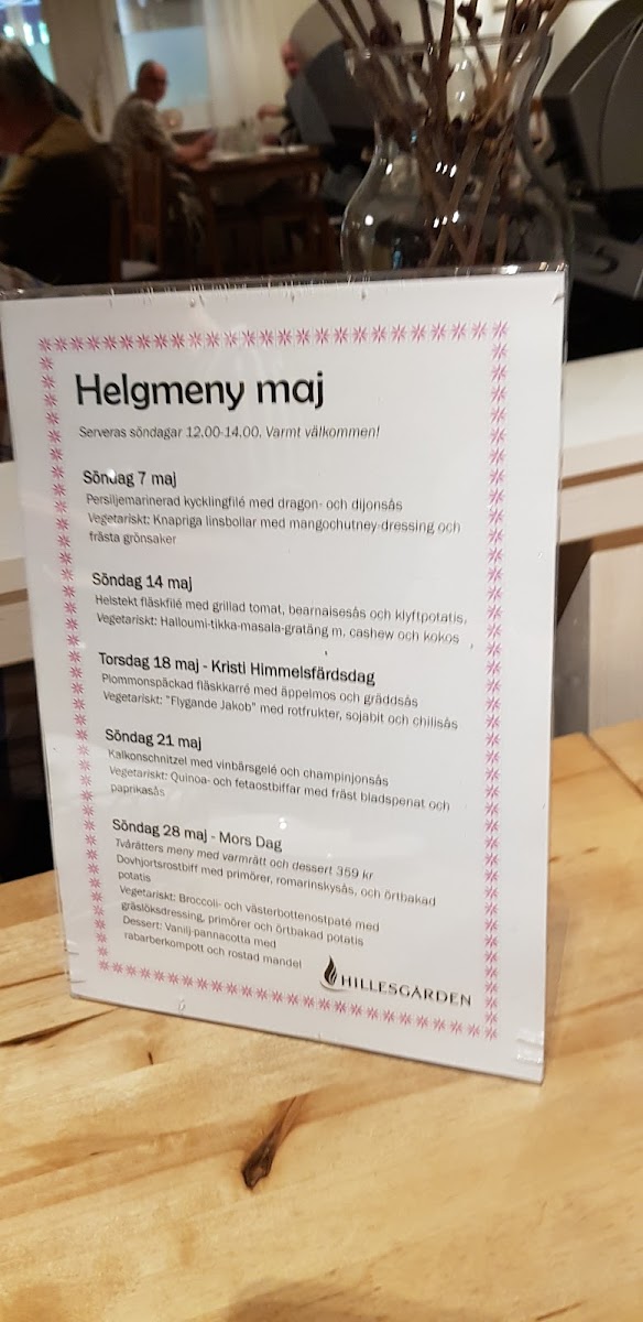 Menu Hillesgarden-3